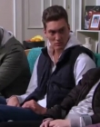 Filename=Shortland_Street_S24_-_Ep98__5748_HD_Watch_mp41551.jpg
Filesize=174KiB
Dimensions=848x480
Date added=Feb 19, 2020 Shortland_Street_S24_-_Ep98__5748_HD_Watch_mp41551.jpg