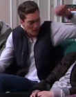 Filename=Shortland_Street_S24_-_Ep98__5748_HD_Watch_mp41553.jpg
Filesize=183KiB
Dimensions=848x480
Date added=Feb 19, 2020 Shortland_Street_S24_-_Ep98__5748_HD_Watch_mp41553.jpg