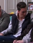 Filename=Shortland_Street_S24_-_Ep98__5748_HD_Watch_mp41555.jpg
Filesize=188KiB
Dimensions=848x480
Date added=Feb 19, 2020 Shortland_Street_S24_-_Ep98__5748_HD_Watch_mp41555.jpg