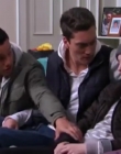 Filename=Shortland_Street_S24_-_Ep98__5748_HD_Watch_mp41556.jpg
Filesize=189KiB
Dimensions=848x480
Date added=Feb 19, 2020 Shortland_Street_S24_-_Ep98__5748_HD_Watch_mp41556.jpg