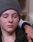 Filename=Shortland_Street_S24_-_Ep98__5748_HD_Watch_mp41558.jpg
Filesize=152KiB
Dimensions=848x480
Date added=Feb 19, 2020 Shortland_Street_S24_-_Ep98__5748_HD_Watch_mp41558.jpg