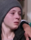 Filename=Shortland_Street_S24_-_Ep98__5748_HD_Watch_mp41559.jpg
Filesize=156KiB
Dimensions=848x480
Date added=Feb 19, 2020 Shortland_Street_S24_-_Ep98__5748_HD_Watch_mp41559.jpg
