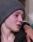Filename=Shortland_Street_S24_-_Ep98__5748_HD_Watch_mp41560.jpg
Filesize=143KiB
Dimensions=848x480
Date added=Feb 19, 2020 Shortland_Street_S24_-_Ep98__5748_HD_Watch_mp41560.jpg