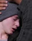 Filename=Shortland_Street_S24_-_Ep98__5748_HD_Watch_mp41573.jpg
Filesize=155KiB
Dimensions=848x480
Date added=Feb 19, 2020 Shortland_Street_S24_-_Ep98__5748_HD_Watch_mp41573.jpg