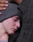 Filename=Shortland_Street_S24_-_Ep98__5748_HD_Watch_mp41574.jpg
Filesize=163KiB
Dimensions=848x480
Date added=Feb 19, 2020 Shortland_Street_S24_-_Ep98__5748_HD_Watch_mp41574.jpg