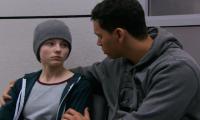 ShortlandStreet_28129.jpg