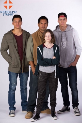 ShortlandStreet_28229.jpg