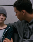 Filename=ShortlandStreet_28129.jpg
Filesize=450KiB
Dimensions=850x514
Date added=Jan 15, 2020 ShortlandStreet_28129.jpg
