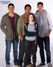 Filename=ShortlandStreet_28229.jpg
Filesize=82KiB
Dimensions=640x960
Date added=Jan 15, 2020 ShortlandStreet_28229.jpg