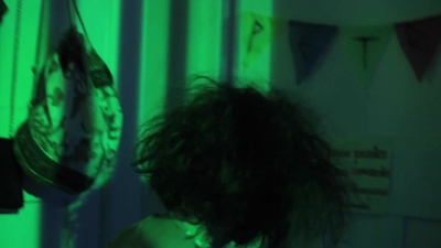 Bright_Summer_Night_mp41226.jpg