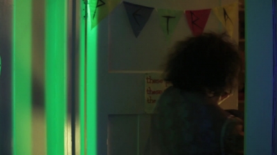 Bright_Summer_Night_mp41231.jpg