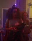 Filename=Bright_Summer_Night_mp41199.jpg
Filesize=556KiB
Dimensions=1920x1080
Date added=Feb 18, 2020 Bright_Summer_Night_mp41199.jpg