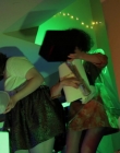 Filename=Bright_Summer_Night_mp41209.jpg
Filesize=539KiB
Dimensions=1920x1080
Date added=Feb 18, 2020 Bright_Summer_Night_mp41209.jpg
