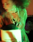 Bright_Summer_Night_mp41212.jpg