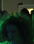 Filename=Bright_Summer_Night_mp41221.jpg
Filesize=549KiB
Dimensions=1920x1080
Date added=Feb 18, 2020 Bright_Summer_Night_mp41221.jpg