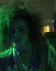 Filename=Bright_Summer_Night_mp41223.jpg
Filesize=678KiB
Dimensions=1920x1080
Date added=Feb 18, 2020 Bright_Summer_Night_mp41223.jpg