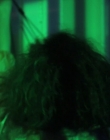 Bright_Summer_Night_mp41225.jpg