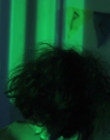 Bright_Summer_Night_mp41226.jpg