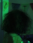 Filename=Bright_Summer_Night_mp41230.jpg
Filesize=394KiB
Dimensions=1920x1080
Date added=Feb 18, 2020 Bright_Summer_Night_mp41230.jpg