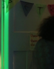 Filename=Bright_Summer_Night_mp41231.jpg
Filesize=345KiB
Dimensions=1920x1080
Date added=Feb 18, 2020 Bright_Summer_Night_mp41231.jpg