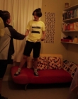 Bright_Summer_Night_mp41363.jpg
