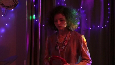 Bright_Summer_Night_Ep10_Finale_mp41388.jpg