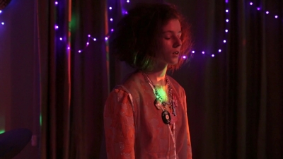 Bright_Summer_Night_Ep10_Finale_mp41421.jpg