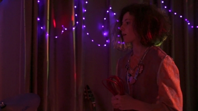 Bright_Summer_Night_Ep10_Finale_mp41435.jpg