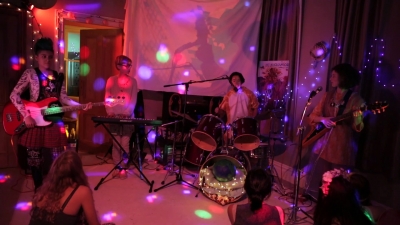 Bright_Summer_Night_Ep10_Finale_mp41477.jpg