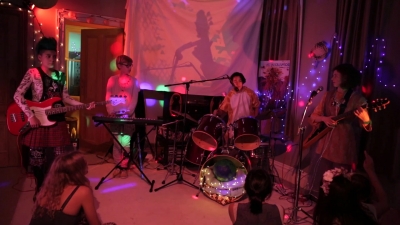 Bright_Summer_Night_Ep10_Finale_mp41478.jpg