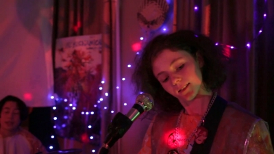 Bright_Summer_Night_Ep10_Finale_mp41567.jpg