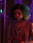 Filename=Bright_Summer_Night_Ep10_Finale_mp41388.jpg
Filesize=576KiB
Dimensions=1920x1080
Date added=Feb 20, 2020 Bright_Summer_Night_Ep10_Finale_mp41388.jpg