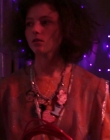 Filename=Bright_Summer_Night_Ep10_Finale_mp41389.jpg
Filesize=546KiB
Dimensions=1920x1080
Date added=Feb 20, 2020 Bright_Summer_Night_Ep10_Finale_mp41389.jpg