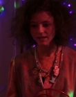 Bright_Summer_Night_Ep10_Finale_mp41395.jpg