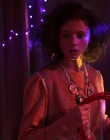 Bright_Summer_Night_Ep10_Finale_mp41415.jpg