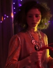 Bright_Summer_Night_Ep10_Finale_mp41417.jpg