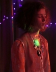 Filename=Bright_Summer_Night_Ep10_Finale_mp41421.jpg
Filesize=552KiB
Dimensions=1920x1080
Date added=Feb 20, 2020 Bright_Summer_Night_Ep10_Finale_mp41421.jpg