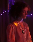 Filename=Bright_Summer_Night_Ep10_Finale_mp41422.jpg
Filesize=511KiB
Dimensions=1920x1080
Date added=Feb 20, 2020 Bright_Summer_Night_Ep10_Finale_mp41422.jpg