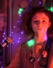 Filename=Bright_Summer_Night_Ep10_Finale_mp41464.jpg
Filesize=757KiB
Dimensions=1920x1080
Date added=Feb 20, 2020 Bright_Summer_Night_Ep10_Finale_mp41464.jpg