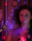 Filename=Bright_Summer_Night_Ep10_Finale_mp41481.jpg
Filesize=737KiB
Dimensions=1920x1080
Date added=Feb 20, 2020 Bright_Summer_Night_Ep10_Finale_mp41481.jpg