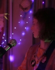 Bright_Summer_Night_Ep10_Finale_mp41501.jpg