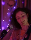 Bright_Summer_Night_Ep10_Finale_mp41566.jpg