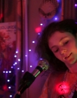 Filename=Bright_Summer_Night_Ep10_Finale_mp41567.jpg
Filesize=694KiB
Dimensions=1920x1080
Date added=Feb 20, 2020 Bright_Summer_Night_Ep10_Finale_mp41567.jpg