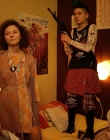 Filename=BrightSummerNight_28229.jpg
Filesize=228KiB
Dimensions=746x420
Date added=Jan 15, 2020 BrightSummerNight_28229.jpg