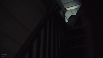 Jean_Clip_mp40066.jpg