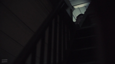 Jean_Clip_mp40070.jpg