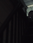 Jean_Clip_mp40065.jpg