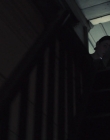Jean_Clip_mp40066.jpg