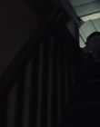 Jean_Clip_mp40067.jpg