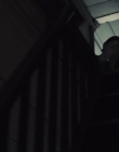 Filename=Jean_Clip_mp40069.jpg
Filesize=500KiB
Dimensions=1920x1080
Date added=Feb 19, 2020 Jean_Clip_mp40069.jpg